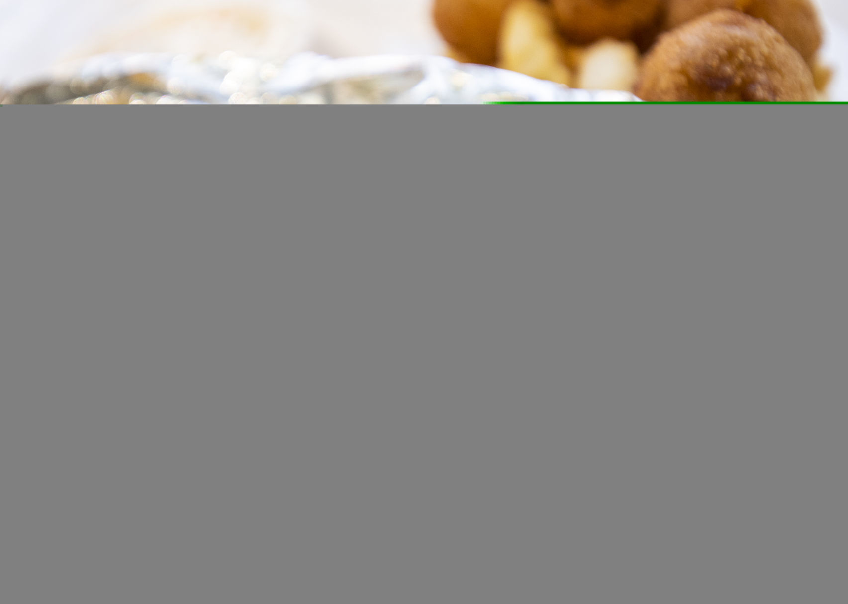TriadSeafood